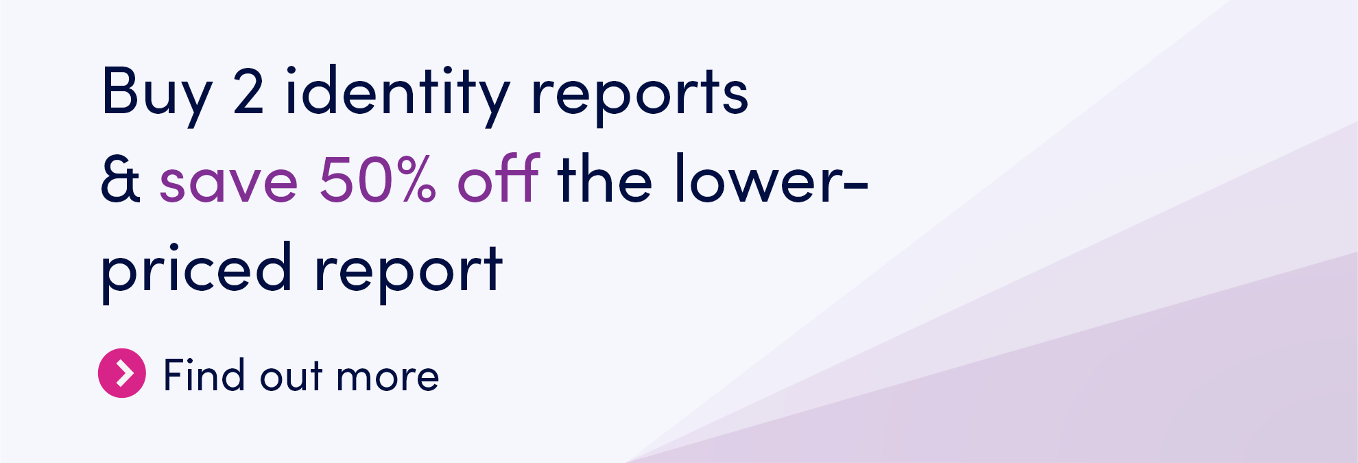 Insight Banner Image