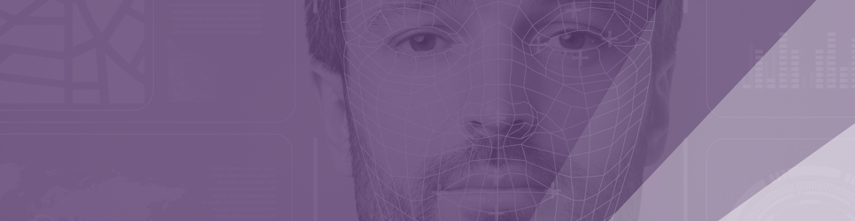 Report Banner Image