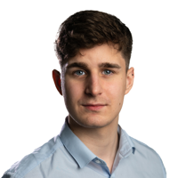 Team Member Profile