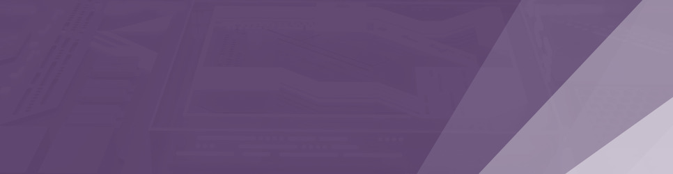 Report Banner Image