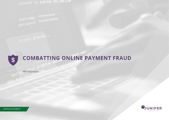 eCom fraud to merchants to exceed to $48 billion globally in 2023