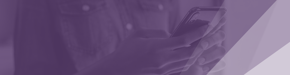 Report Banner Image