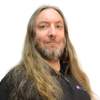 Team Member Picture