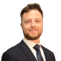 Team Member Profile