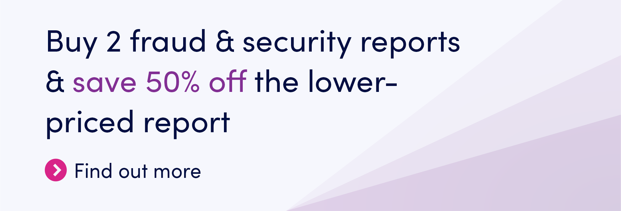 Insight Banner Image