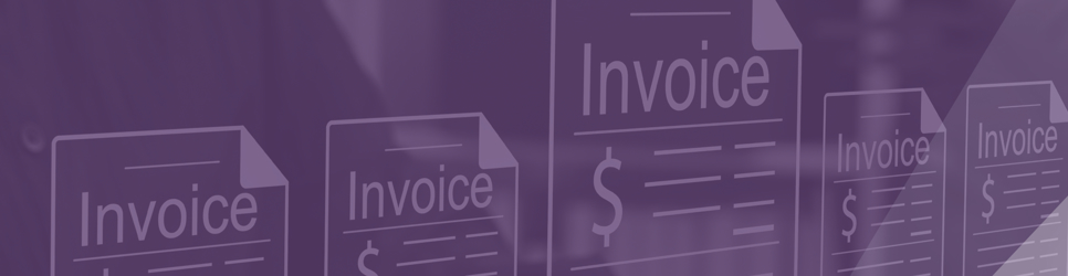 Report Banner Image