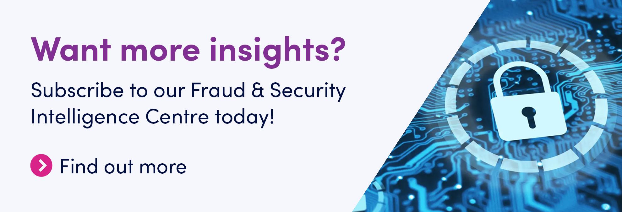 Insight Banner Image