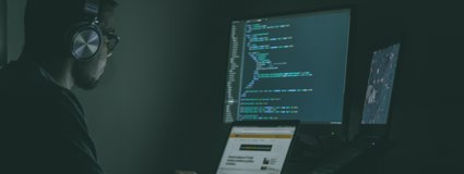 Insight Banner Image