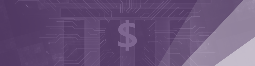 Report Banner Image