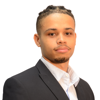 Author Profile Picture