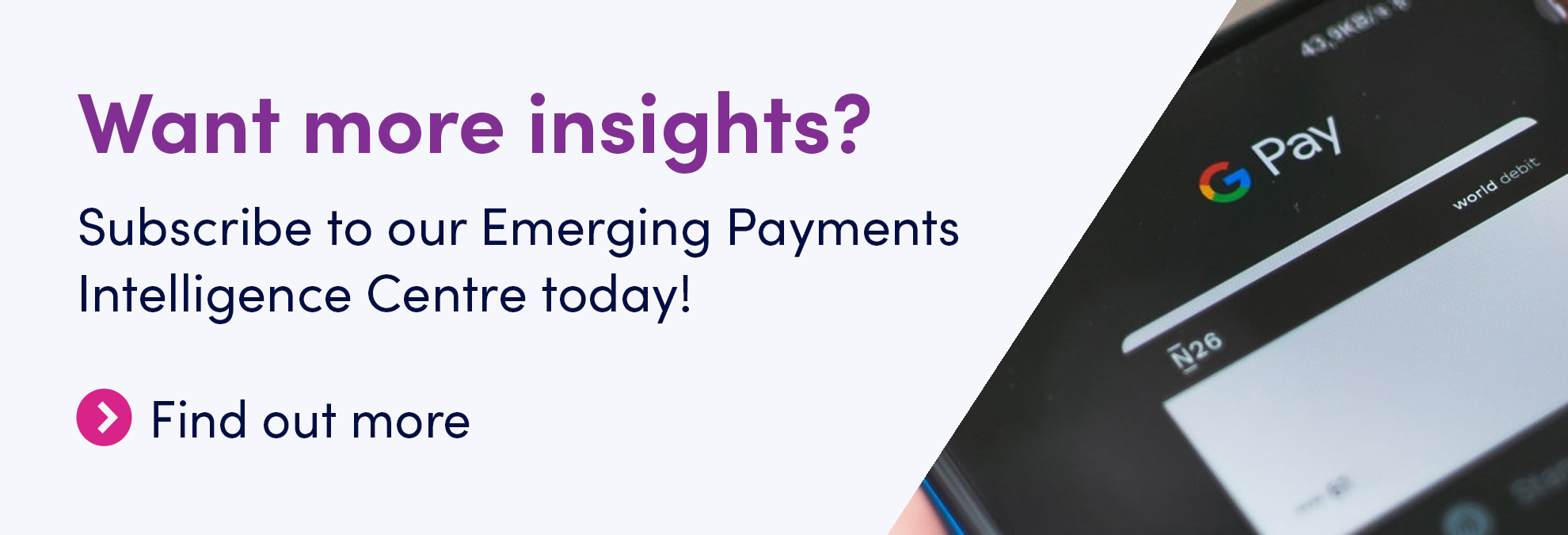 Insight Banner Image