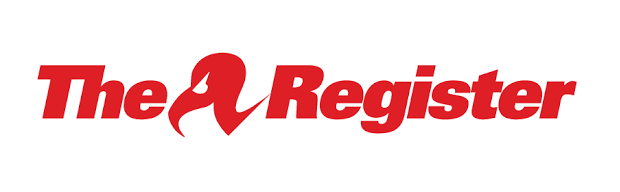 Article Logo