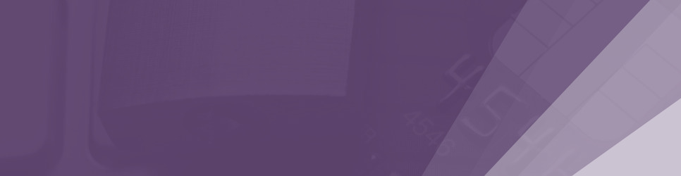 Report Banner Image