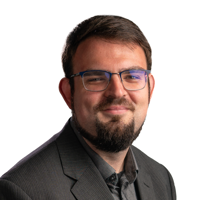 Team Member Profile
