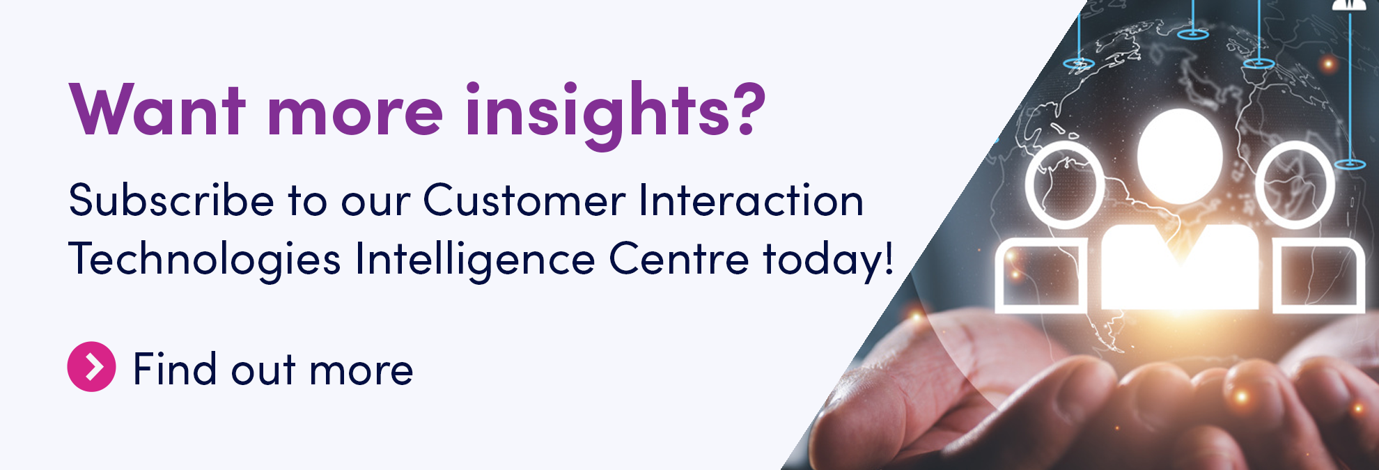 Insight Banner Image