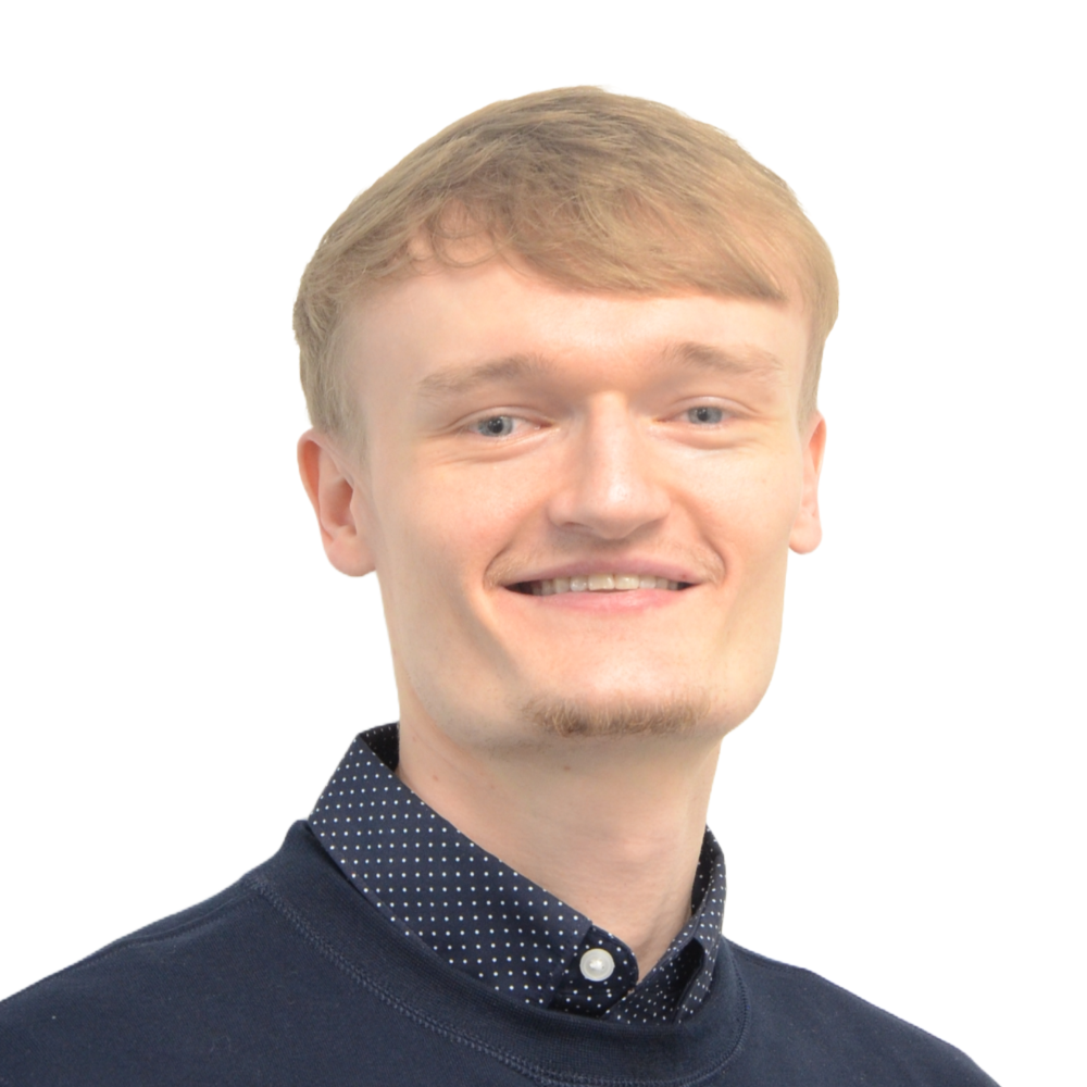 Team Member Profile