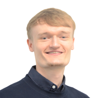 Team Member Profile