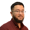 Author Profile picture