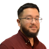 Author Profile Picture