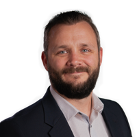 Team Member Profile