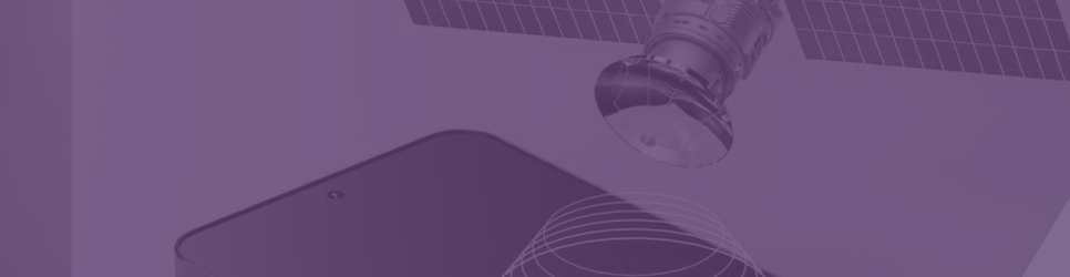 Report Banner Image