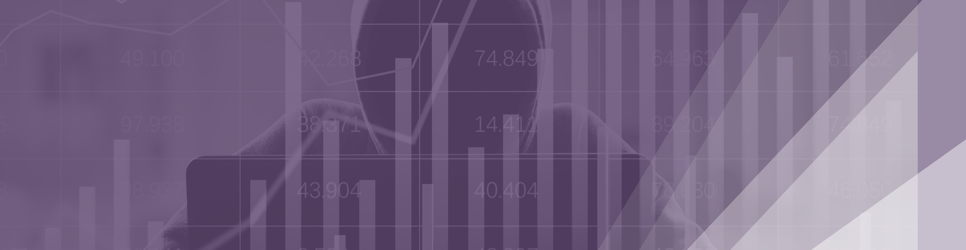 Report Banner Image