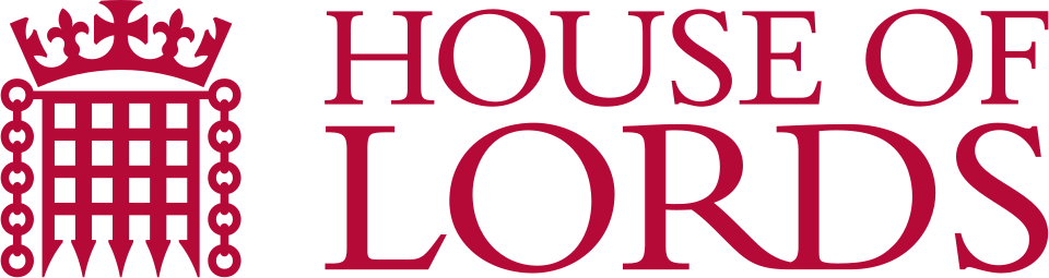 Article Logo