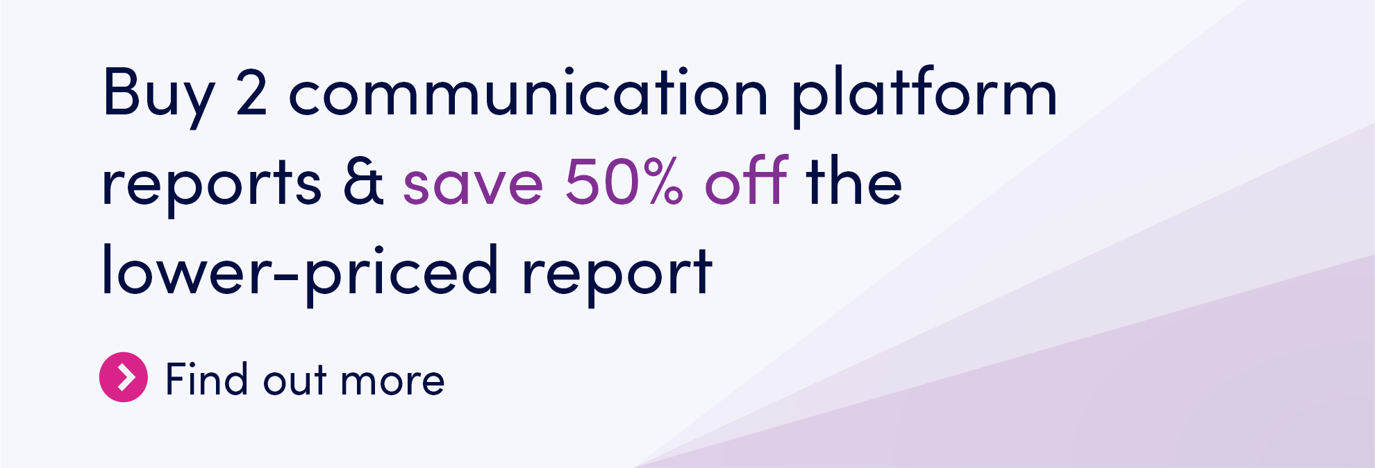 Insight Banner Image