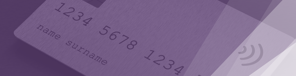 Report Banner Image