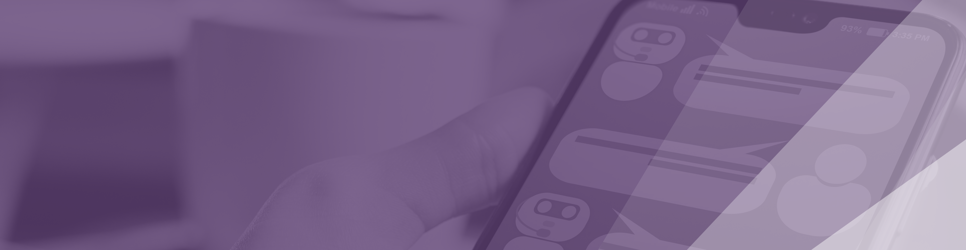 Report Banner Image