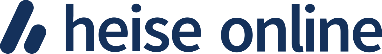 Article Logo