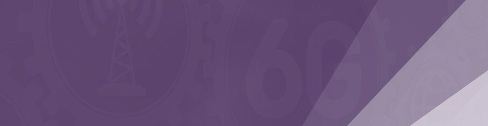 Report Banner Image