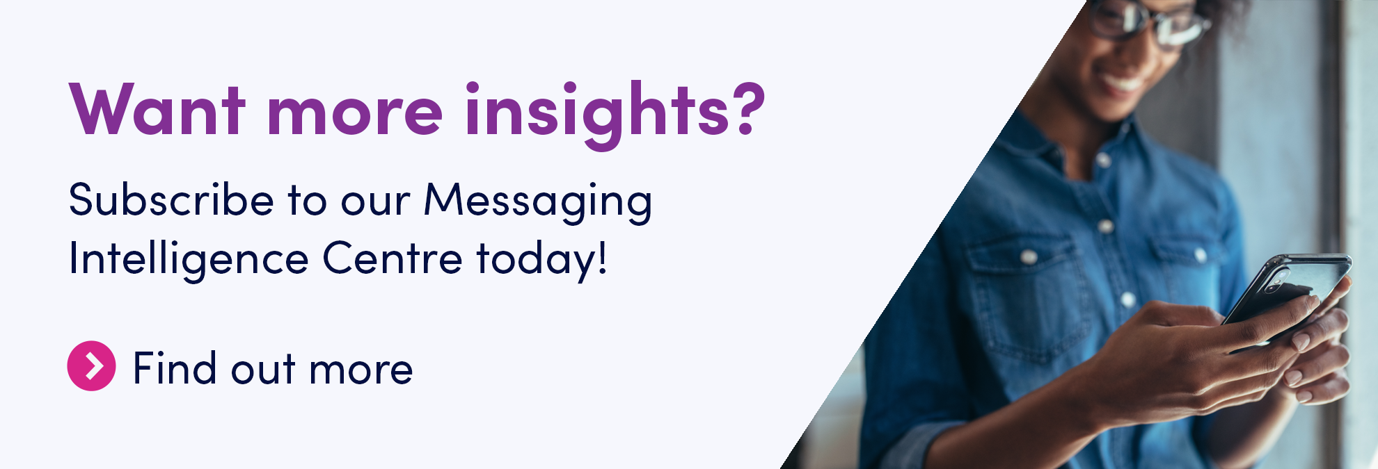 Insight Banner Image