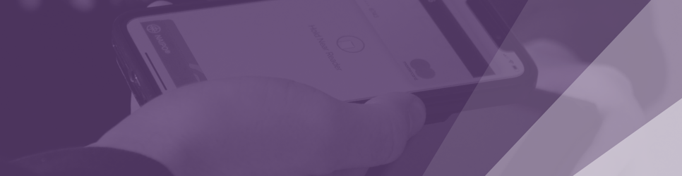 Report Banner Image