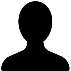 Team Member Profile