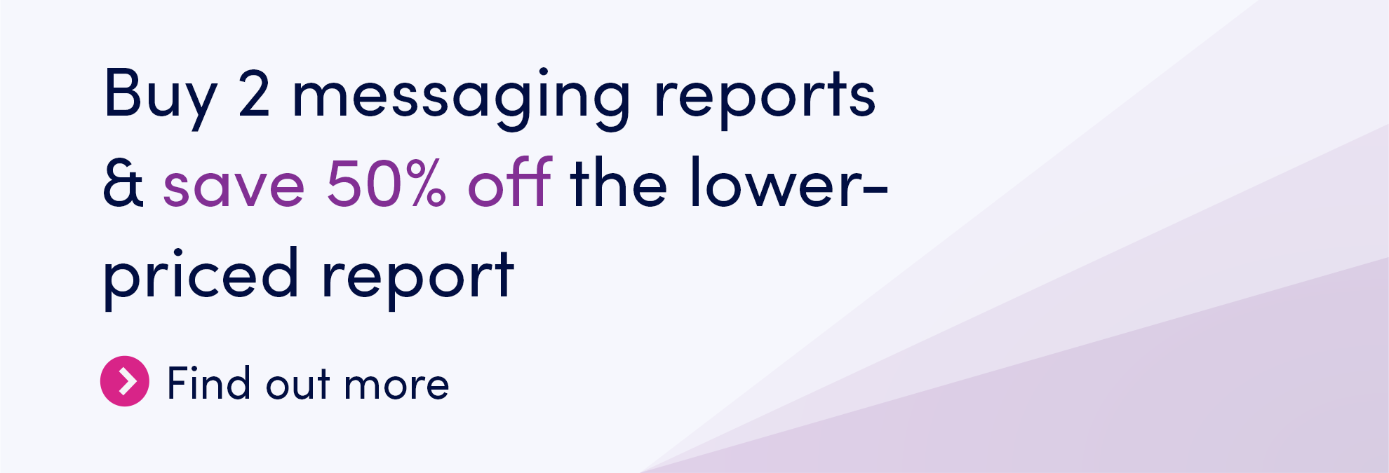 Insight Banner Image