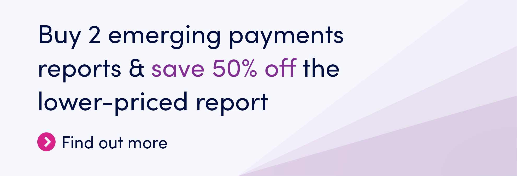 Insight Banner Image