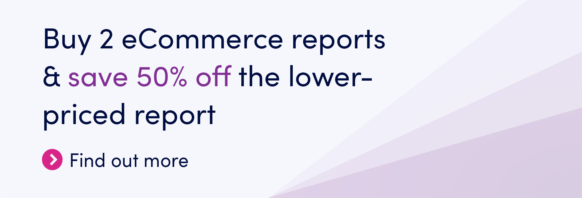 Insight Banner Image