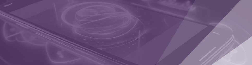Report Banner Image