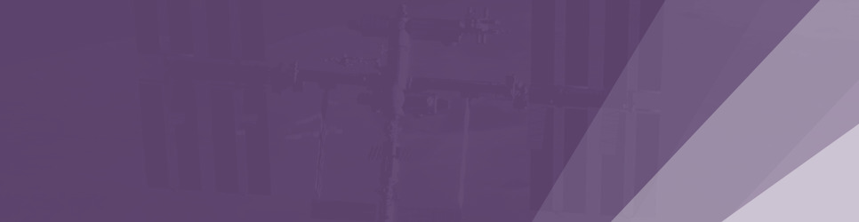 Report Banner Image