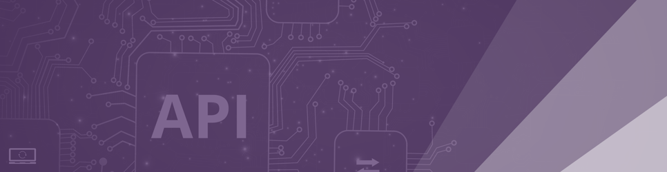 Report Banner Image
