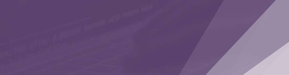 Report Banner Image