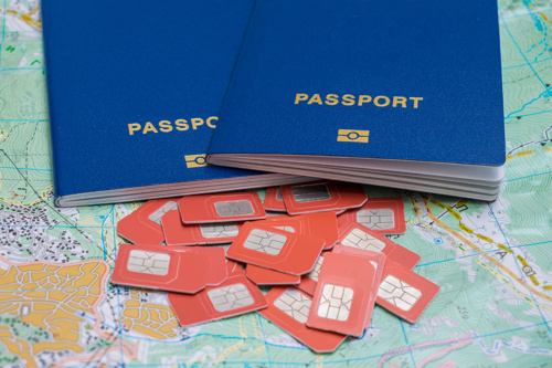 Natwest Set to Add Free Travel eSIM for Reward Customers on October 1st 2026