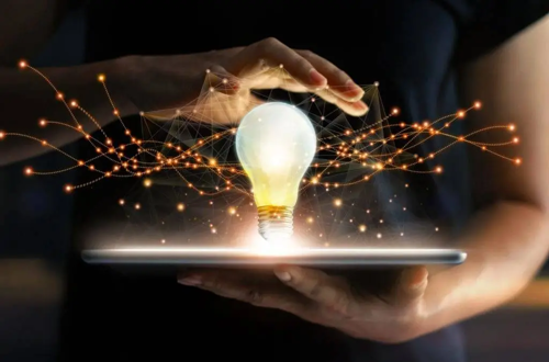 VodafoneThree Launches New 5G+ Service, SuperMobile