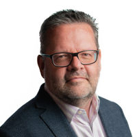 Team Member Profile