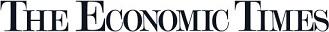 Article Logo