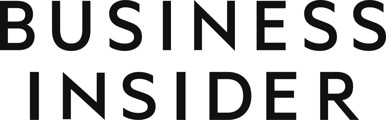 Article Logo