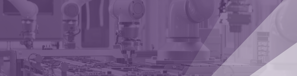 Report Banner Image