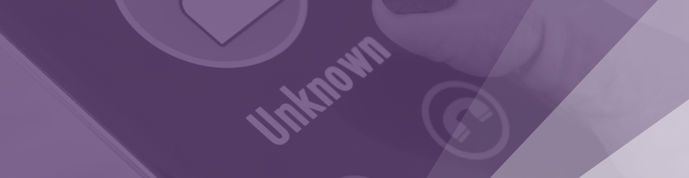 Report Banner Image