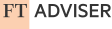 Article Logo